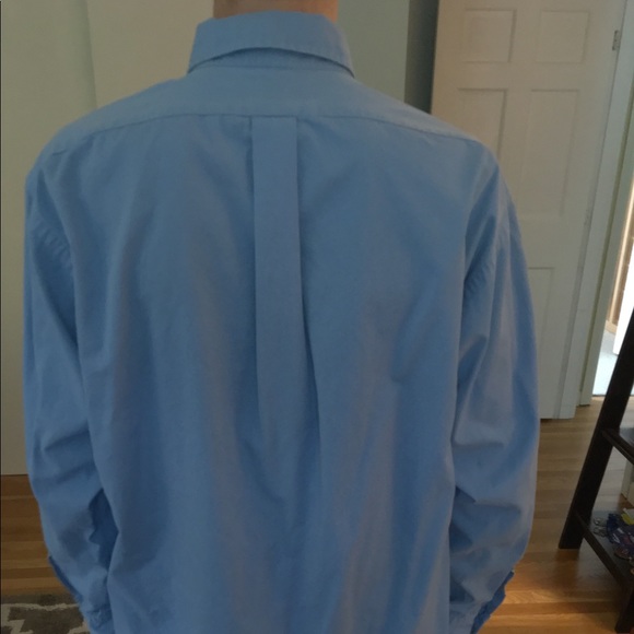 Ralph Lauren - Fits size Large - Picture 2 of 4